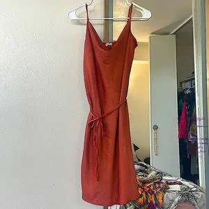 terracotta semi formal dress Places To See Glitter Bodycon Plus Size Red Dress